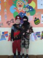 /album/karneval/a2013-01-31-08-39-31-jpg/